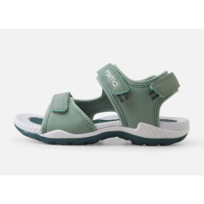 Дитячі сандалі Reima Ratas 5400087A-81B0